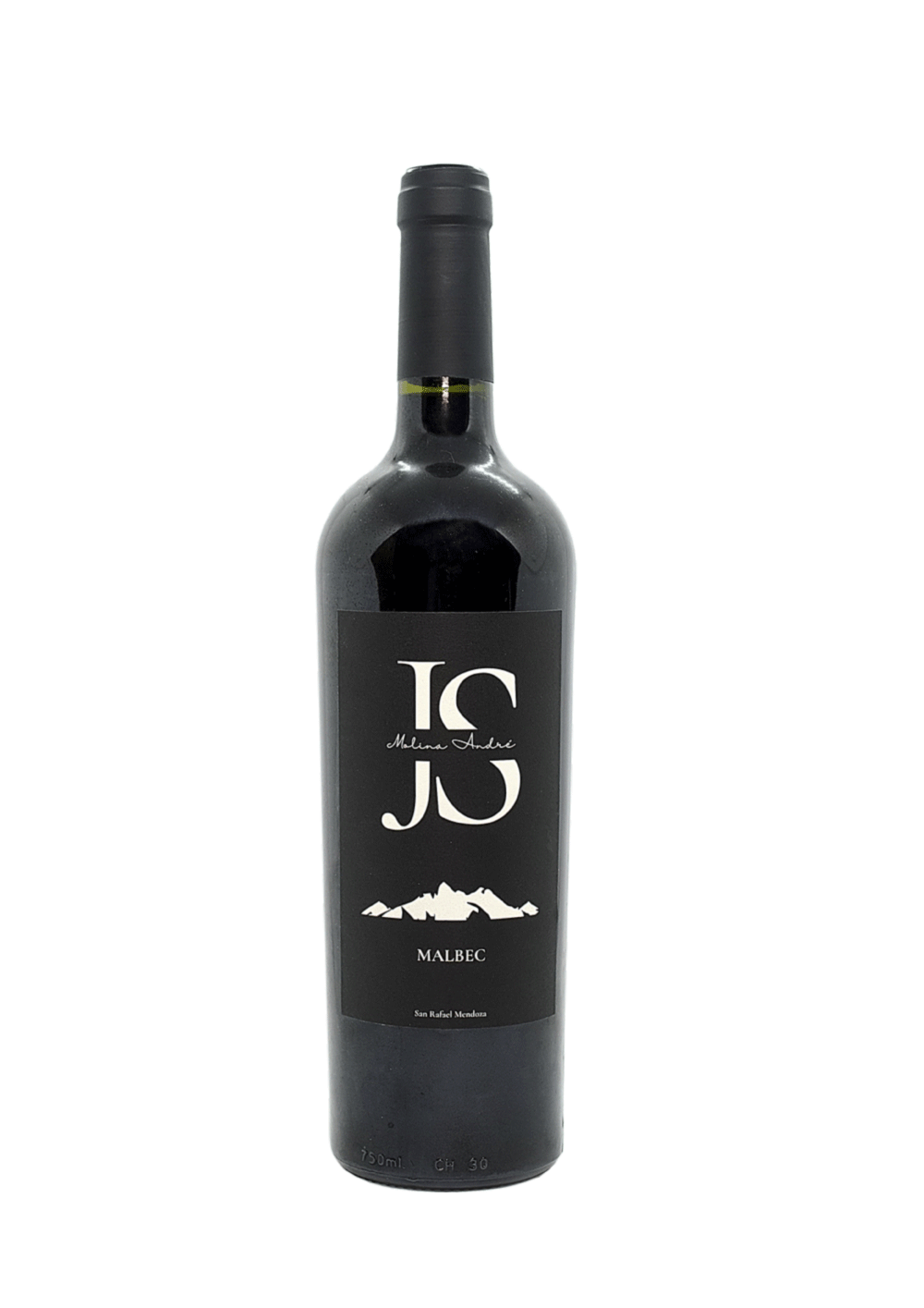 JS MALBEC