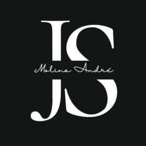 JS Molina André Wines JS Molina André Wines