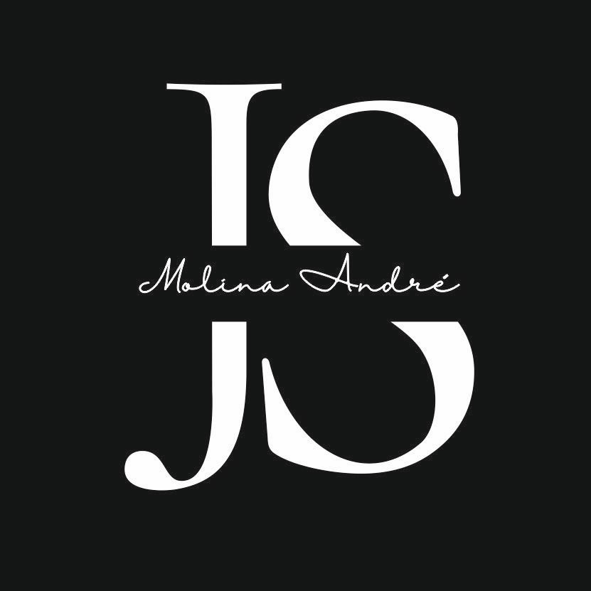 JS Molina André Wines