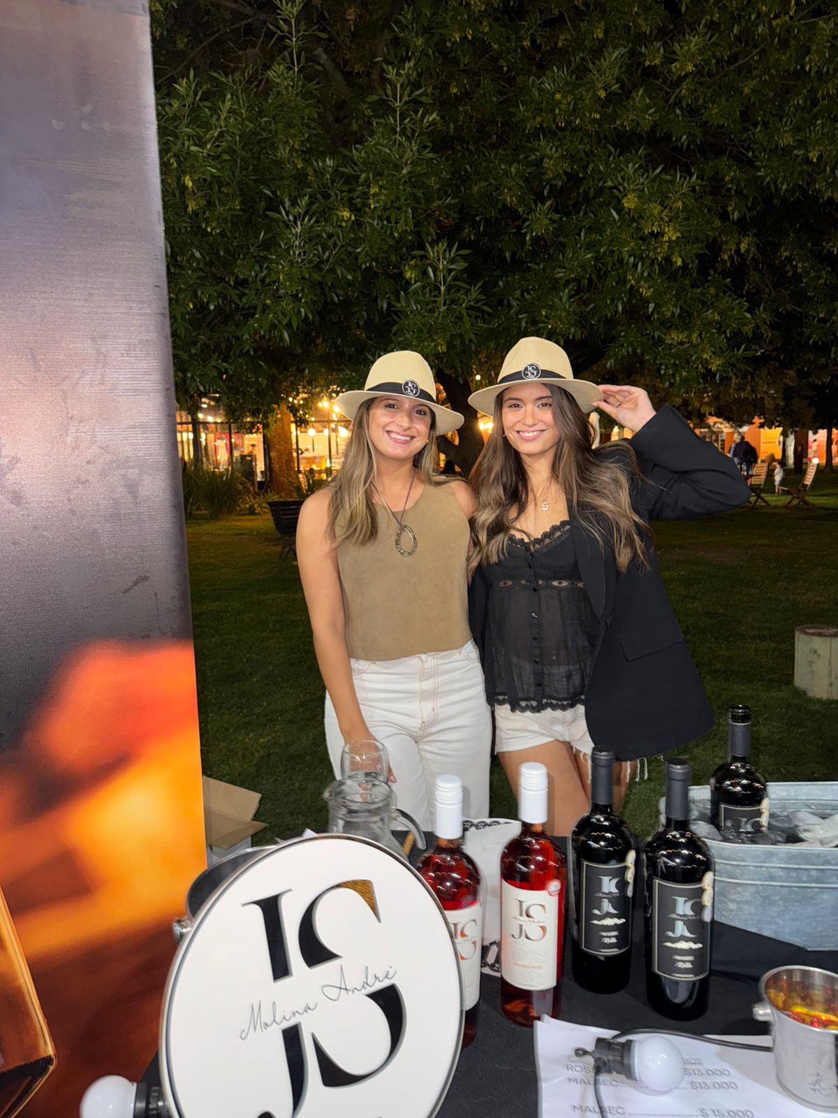 Evento La FabrikHa Evento La FabrikHa