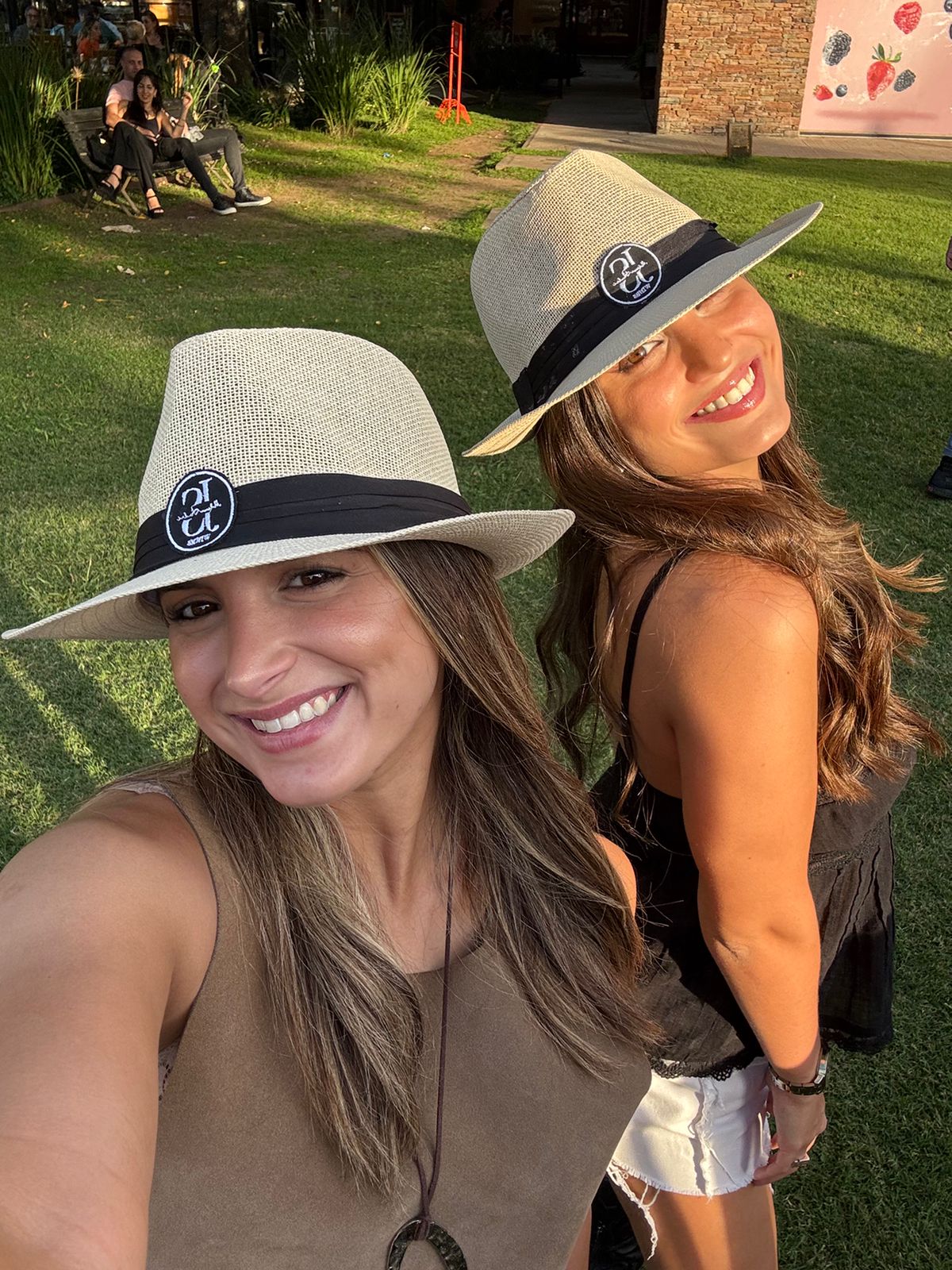 Evento La FabrikHa Evento La FabrikHa