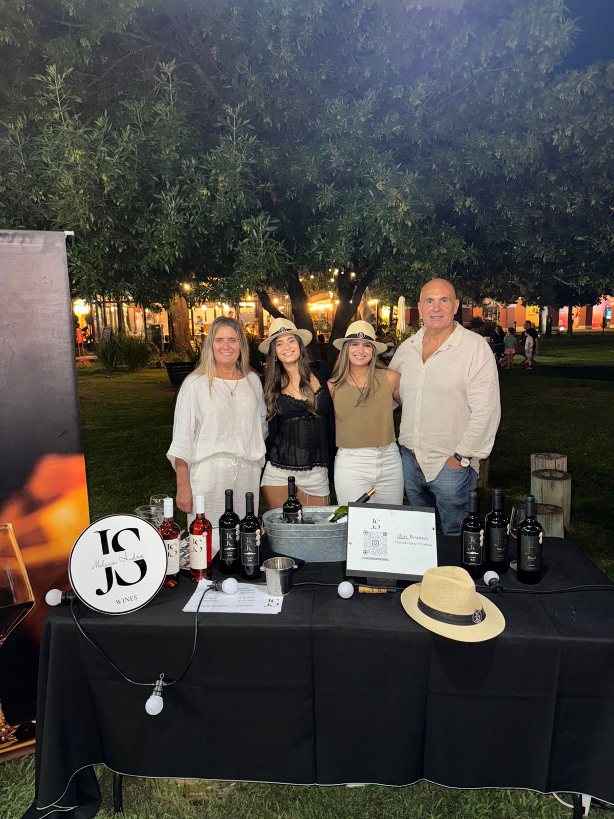 Evento La FabrikHa Evento La FabrikHa