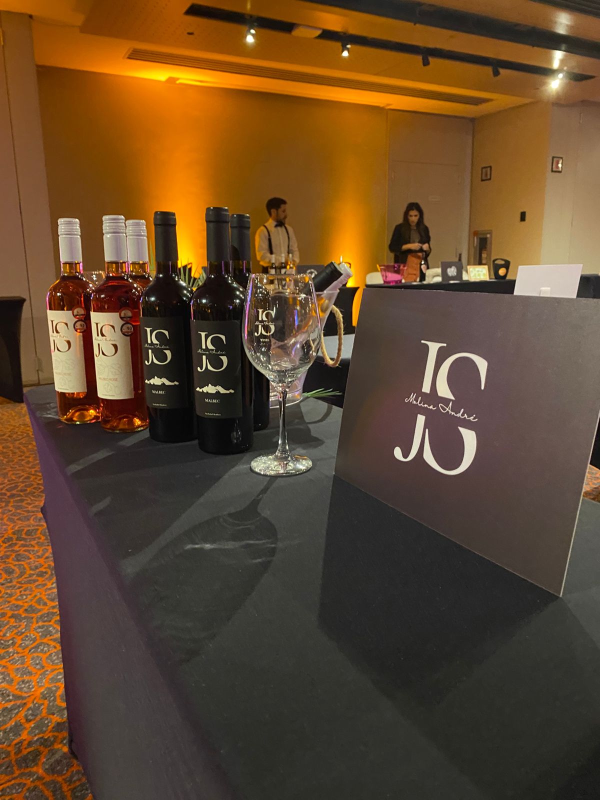 Vineficas Wine Vineficas Wine