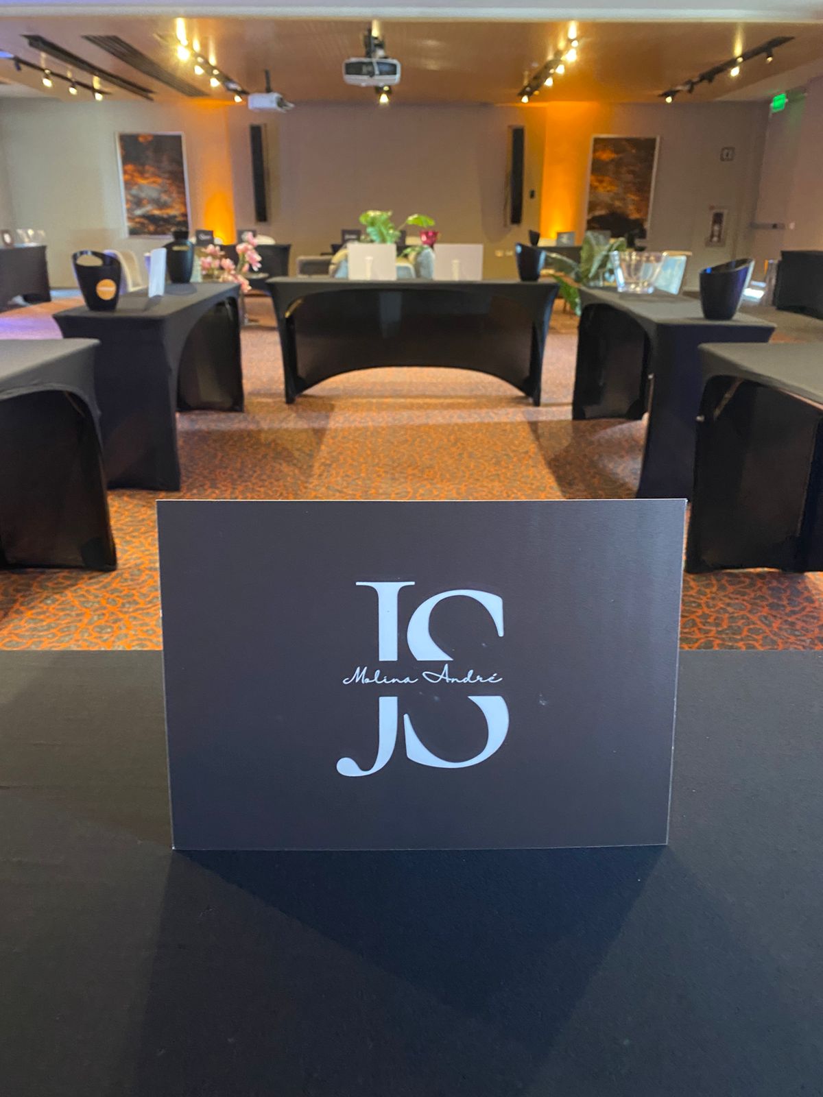 Vineficas Wine Vineficas Wine