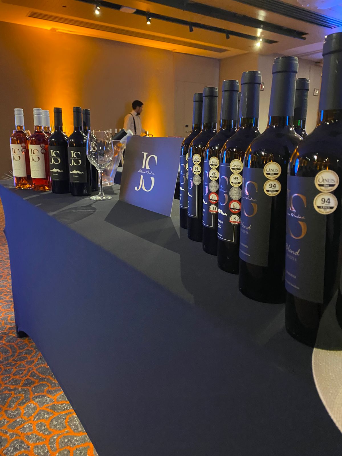 Vineficas Wine Vineficas Wine