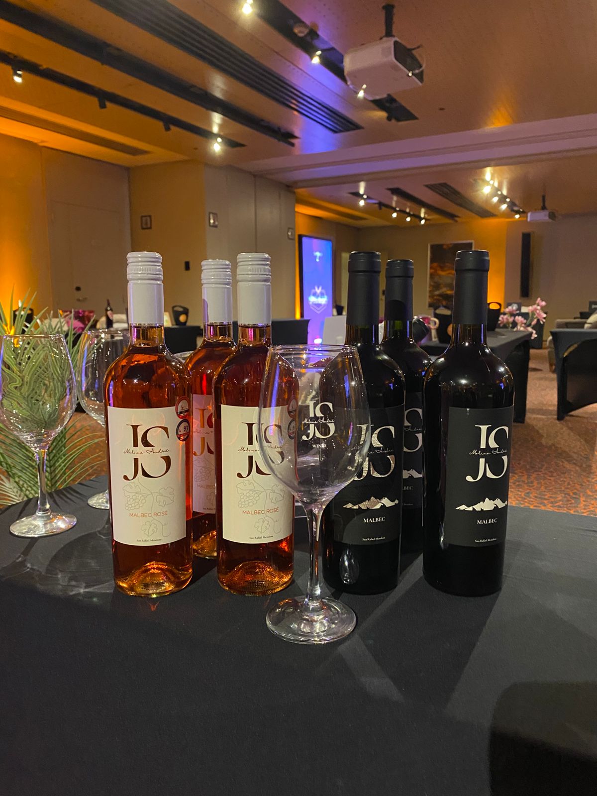 Vineficas Wine Vineficas Wine