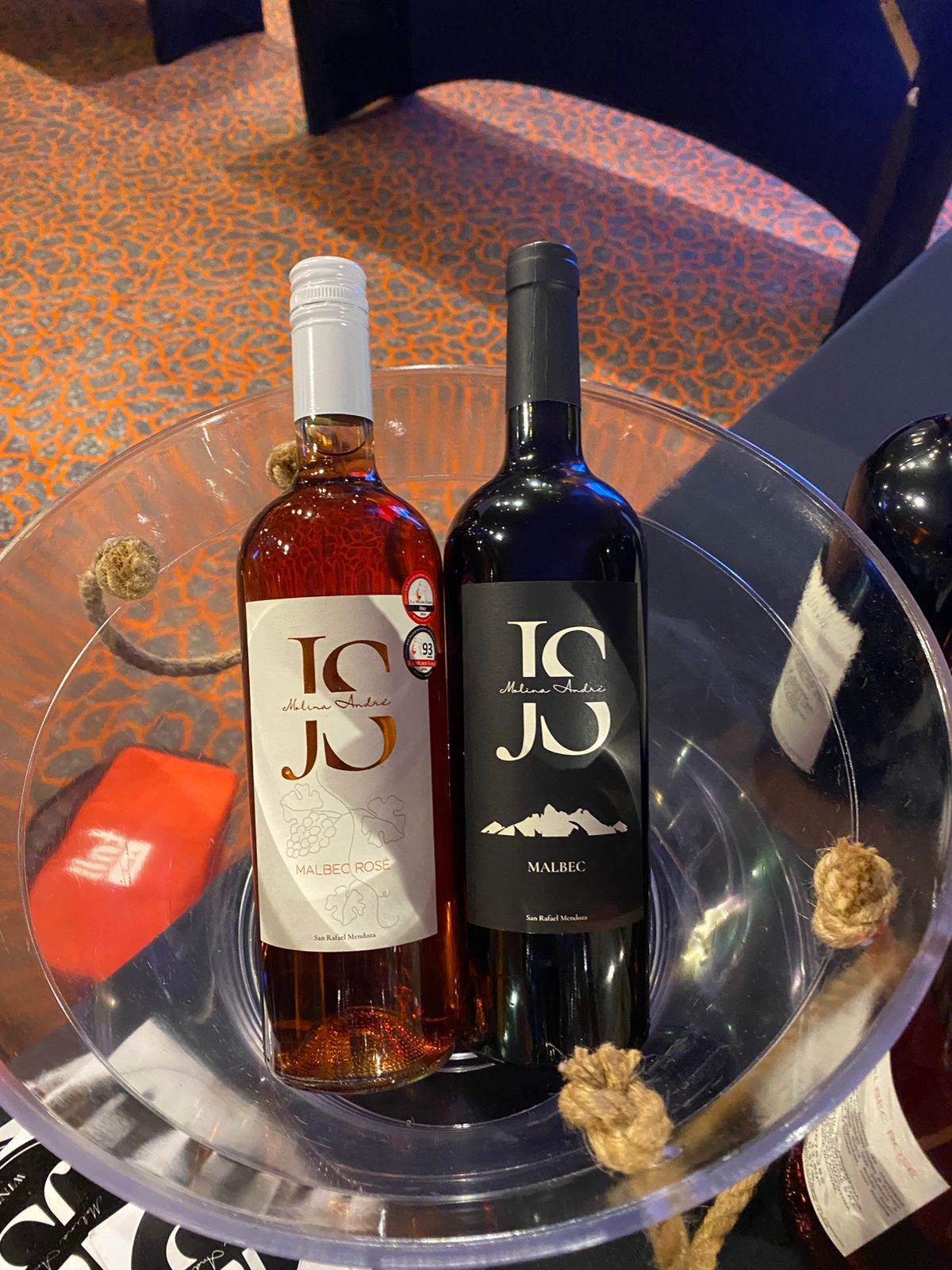 Vineficas Wine Vineficas Wine