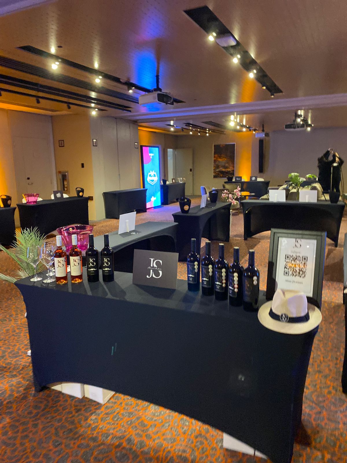 Vineficas Wine Vineficas Wine