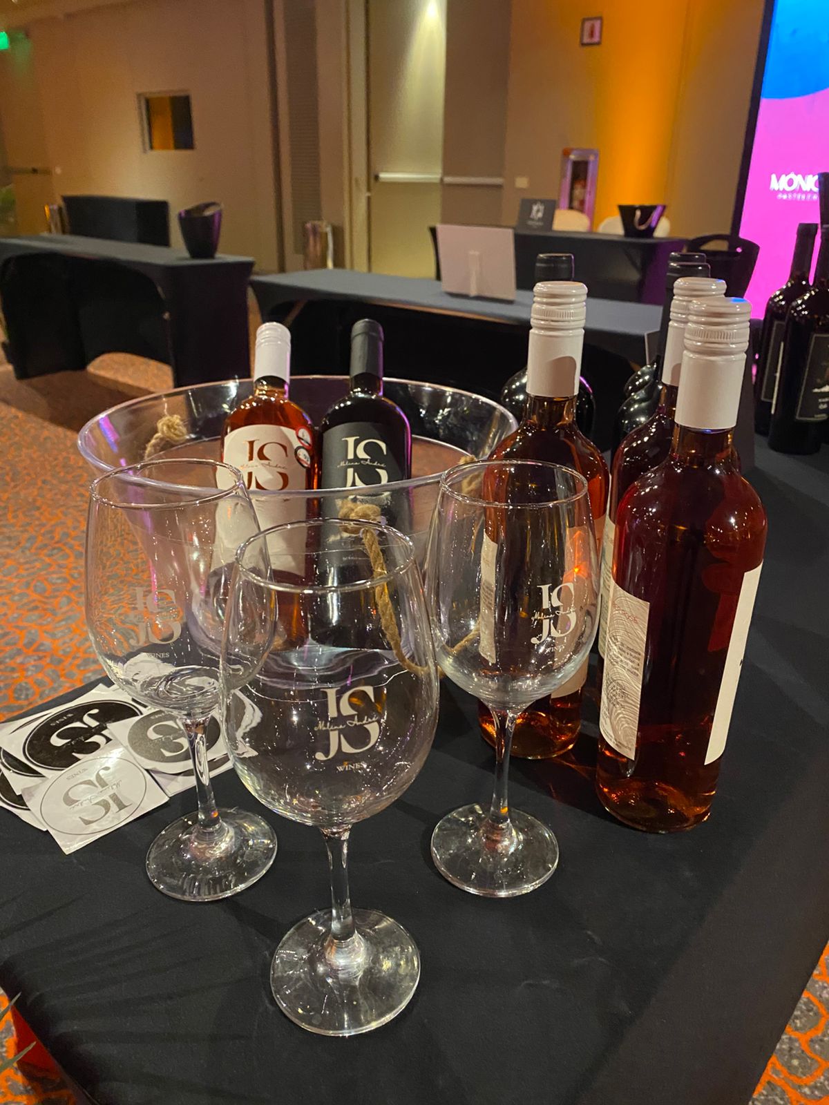 Vineficas Wine Vineficas Wine