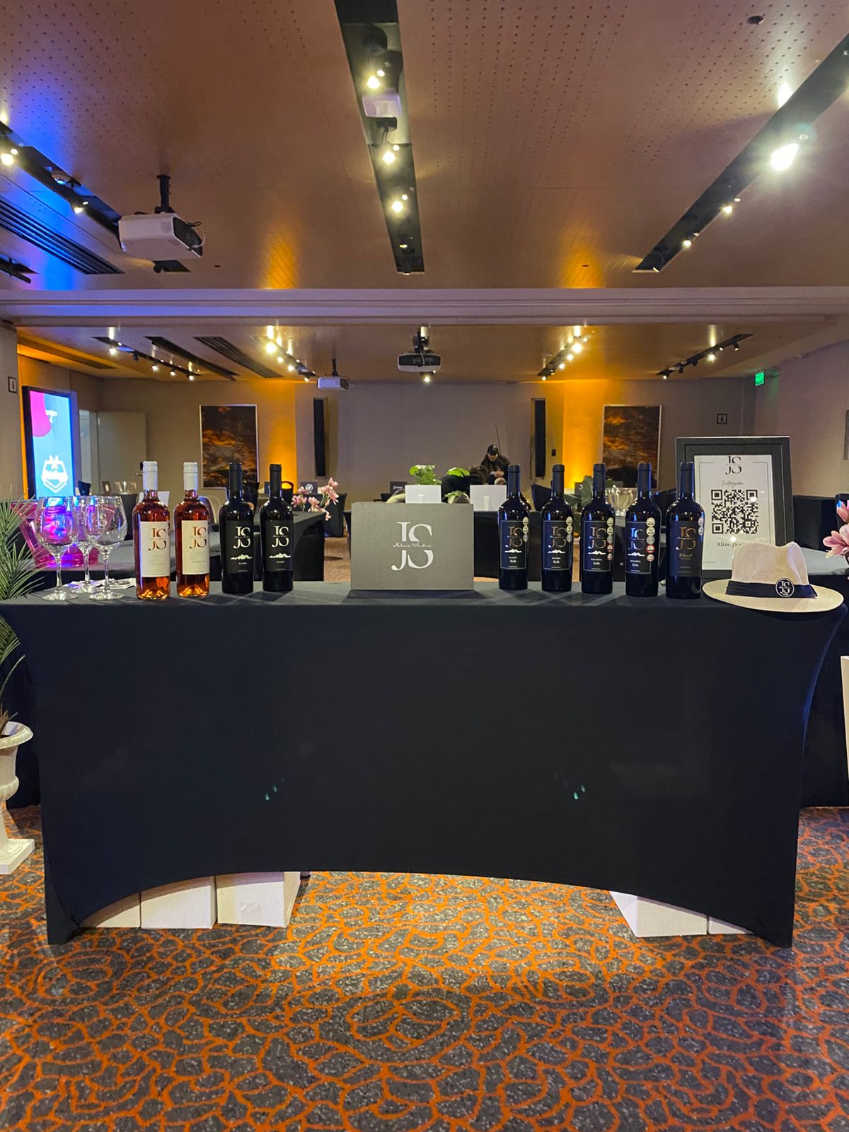 Vineficas Wine Vineficas Wine